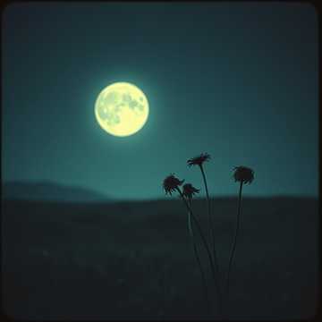 歌曲的封面Жоғалттым сені