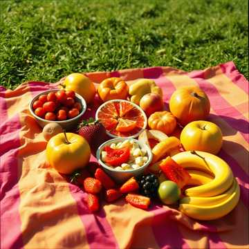 คัฟเวอร์เพลง Nyam nyam nyam