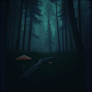 Cover des Liedes 970 Я Жива Страж Рая Врат Лилит 13 Сефирота