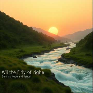 Cover of the song Motivation