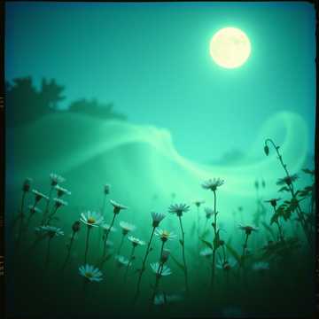 Cover of the song Tujhe Dekhta Rahoon