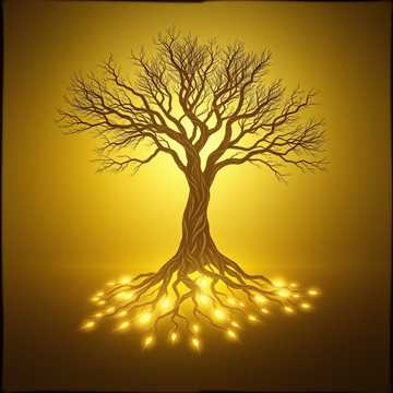 Кавер на песню 966 Я Жива Страж Рая Врат Лилит 13 Сефирота