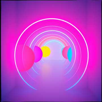 Cover of the song Я хз