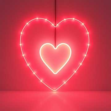 คัฟเวอร์เพลง Kiedy Mówisz, Że Jestem