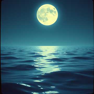 歌曲的封面اشک بی‌پایان