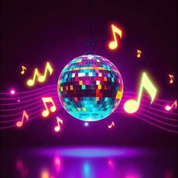 Cover of the song Ak001