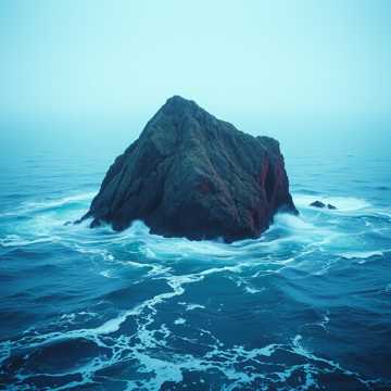 Cover of the song MG ger