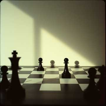 歌曲的封面Три шага вперёд