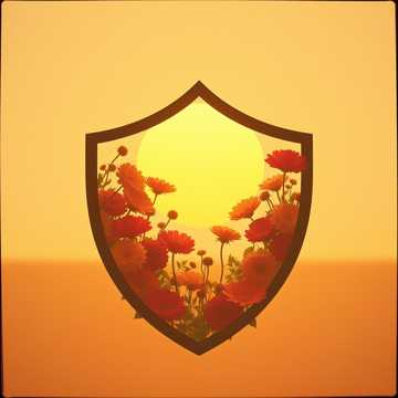 Cover av låten LIBRE DE PECADO