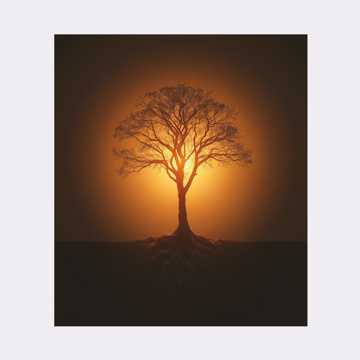 Cover of the song Cultura de Honra