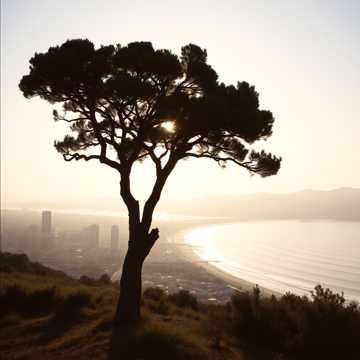 Cover of the song песня брату