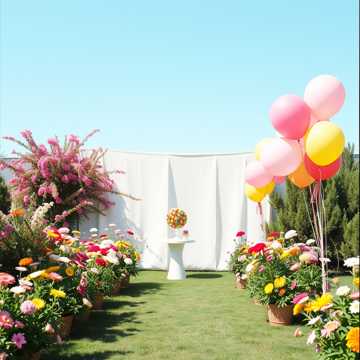 歌曲的封面Boldog Hatvanadik