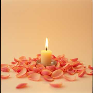 Cover van het nummer Найду тебя