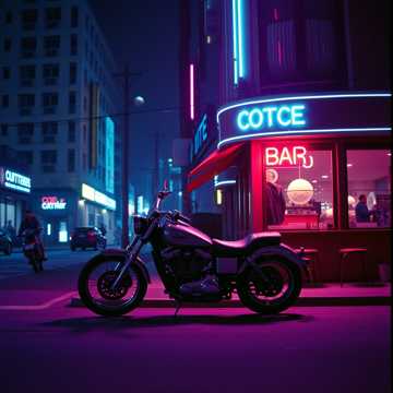 Couverture de la chanson Onerp