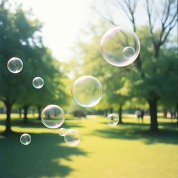 A dal borítója Rửa Tay Sạch Sẽ