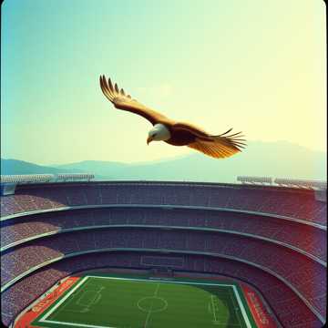 Cover of the song Беркут Бедевля