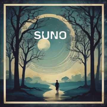 Cover of the song Танец теней