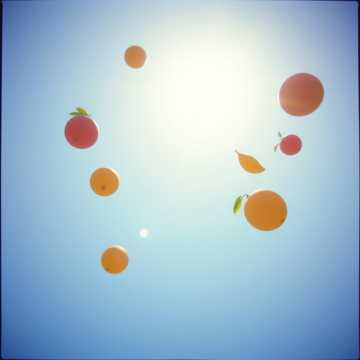 Couverture de la chanson ПАПАЙА2