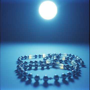 Portada de la canción TRÀNG MÂN CÔI CỦA MẸ (2)