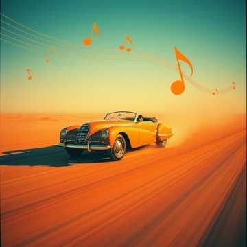 Cover utworu Simon och Bergen