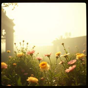 Copertina della canzone Le Roi Soleil - Sanzon