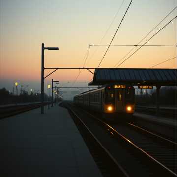 Кавер на песню Carta De Despedida