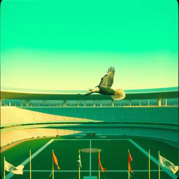 歌曲的封面Zöld zászlók