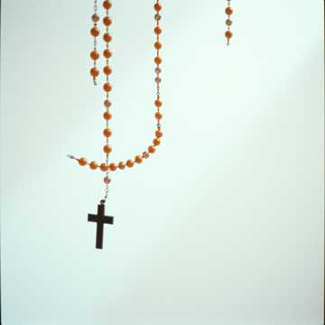 Cover des Liedes TRÀNG MÂN CÔI CỦA MẸ (1)