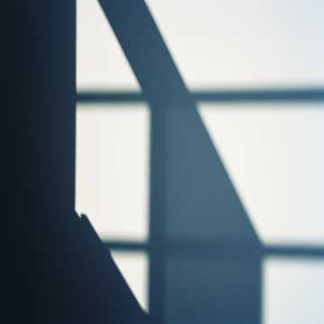 Cover av låten Sombras no Coração