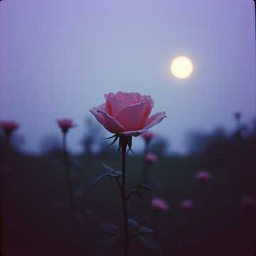 노래 표지 Мчатся мысли мои, закусив удила