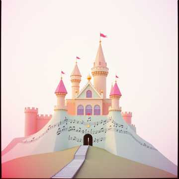 Capa da música У нашім класі