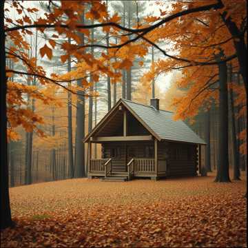 Cover utworu Время любви пришло