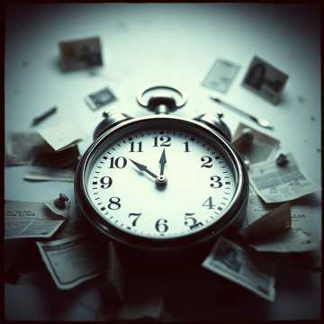 Portada de la canción Песня Марты