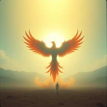 Cover of the song 966 Я Жива Страж Рая Врат Лилит 13 Сефирота