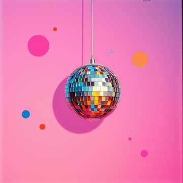 Cover of the song Ak002