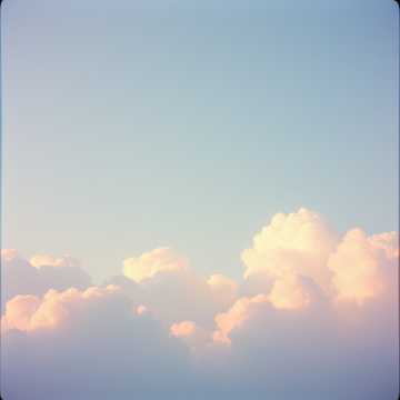 Cover av låten нежность 9