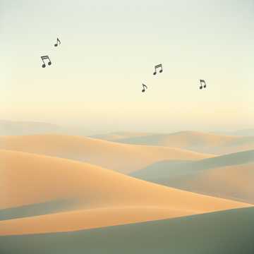 Bìa bài hát Sopro do Horizonte