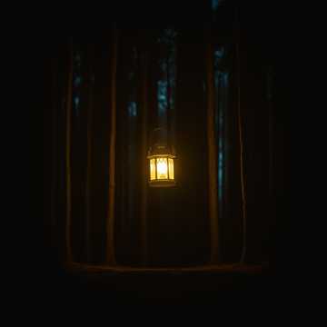 Cover of the song الموت