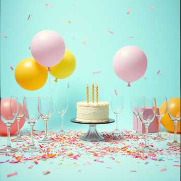 Cover of the song Buli