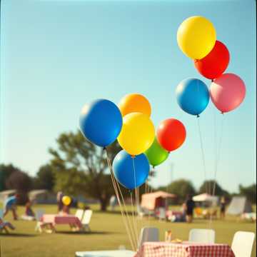 غلاف الاغنية Szülinap