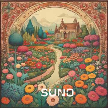 Кавер на песню Századik Magyaróra