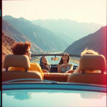 Кавер на песню Liechteinstein