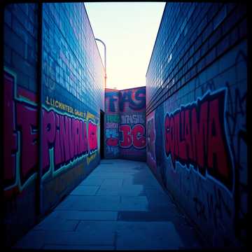 Portada de la canción lomi király