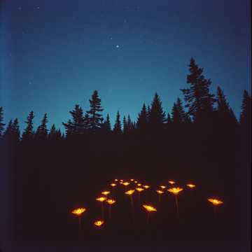 Cover van het nummer 1