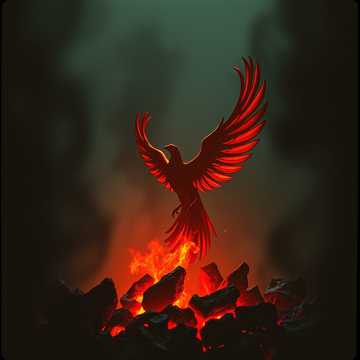 歌曲的封面Тиша