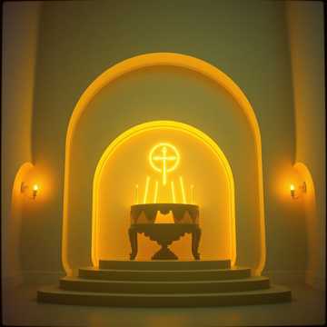 歌曲的封面Manto sobrenatural