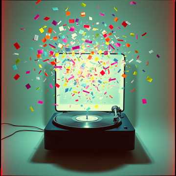 歌曲的封面А мне сегодня 50