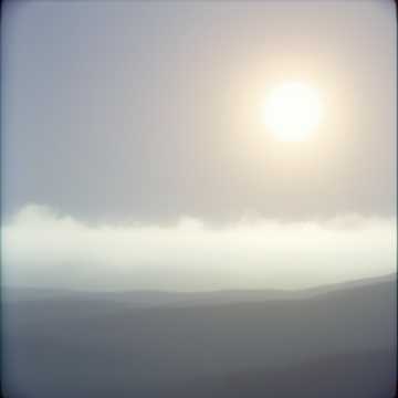 Cover of the song Inspirado