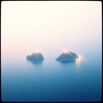 歌曲的封面Дочери