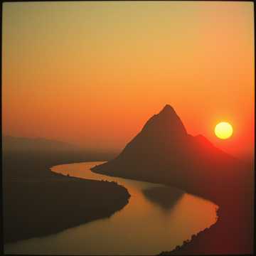 غلاف الاغنية Катя